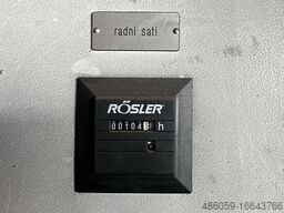 Rösler RRB 11/5