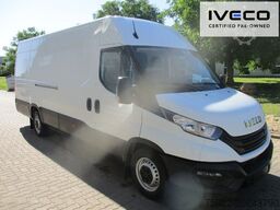 IVECO Daily 35S16 MAXI - 2024