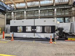 SORALUCE FLP 6000