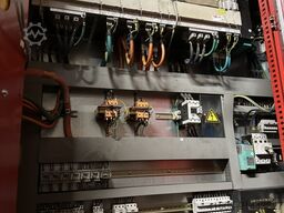 Enders Produktion GmbH Enders Produktion GmbH Enders Produktion GmbH