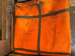 SELLMAC Srl SELLMAC Srl SELLMAC Srl