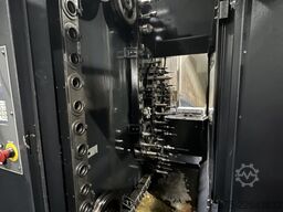 Mazak HCN-5000