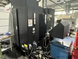 Löttner Maschinenbau GmbH Löttner Maschinenbau GmbH Löttner Maschinenbau GmbH