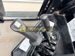 Manitou M 30-4 D ST5