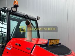 Manitou M 30-4 D ST5