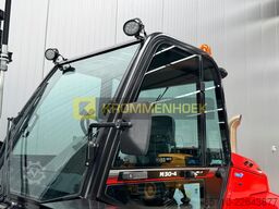 Manitou M 30-4 D ST5