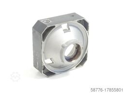 Siemens 129.11645/01 Flansch für 1FT6084 Synchronservomotor