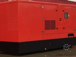  FPT/Iveco C13TE3A