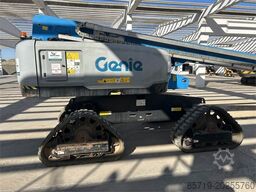 Genie S-65TRAX (1849)