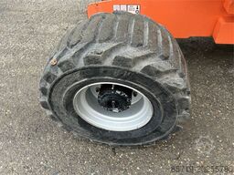 JLG 450AJ (3216)