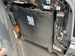 Still RX 60-25 (6108)