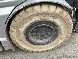 Still RX 60-25 (6108)