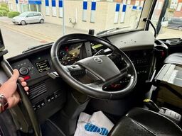 Volvo FH 16.750 6x4/Kran Epsilon M110L80/Eu6/Liftachs