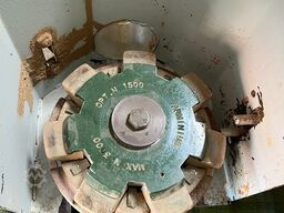 Brand SP 50 SEO 30 / KS