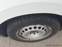 FIAT DOBLO 16.MJT 105 - E6 - FRIGO/CONGEL