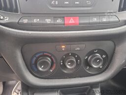 FIAT DOBLO 16.MJT 105 - E6 - FRIGO/CONGEL