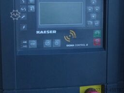 Kaeser DSD240SFC