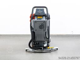 Hako Scrubmaster B30 CL TB430 - 2020y - 144h
