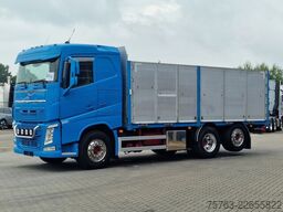 DUP Compressors Trading GmbH DUP Compressors Trading GmbH DUP Compressors Trading GmbH