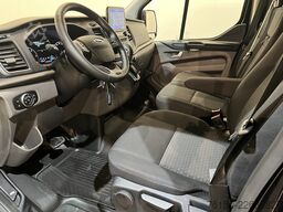 Ford Transit Custom 300 2.0 TDCI L1H1 Trend 130 PK A...