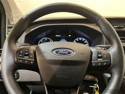 Ford Transit Custom 300 2.0 TDCI L1H1 Trend 130 PK A...