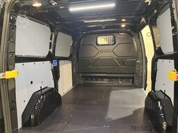Ford Transit Custom 300 2.0 TDCI L1H1 Trend 130 PK A...