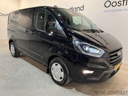 Ford Transit Custom 300 2.0 TDCI L1H1 Trend 130 PK A...
