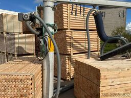 Schmalz Jumbo