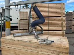 Schmalz Jumbo