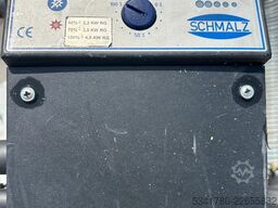 Schmalz Jumbo