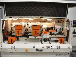 SCM Superset NT