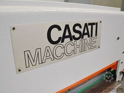 CASATI 
