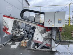 TECHMATIC PLOCZKA