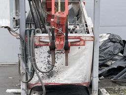 TECHMATIC PLOCZKA