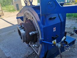 Vomm 90kW