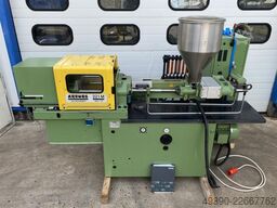 ARBURG Allrounder 221 M 350-75