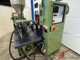 ARBURG Allrounder 221 M 350-75