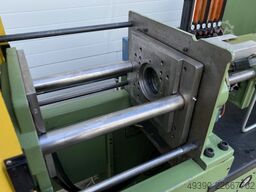 ARBURG Allrounder 221 M 350-75