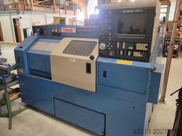 MAZAK QT 15 N