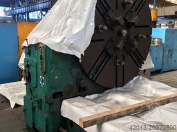 SKODA SR 2000 X 10000