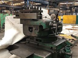 SKODA SR 2000 X 10000