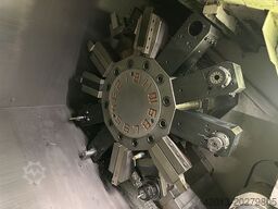 MAZAK QT NEXUS 250 M