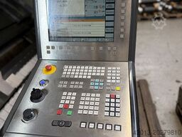 GILDEMEISTER CTX 620 LINEAR V1