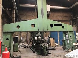 SMT MV20 BL5022