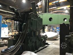 SMT MV20 BL5022