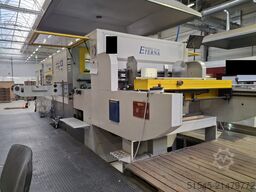 Fortek SRL Fortek SRL Fortek SRL