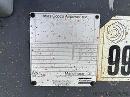 Achim Frainer Maschinenhandel GmbH Achim Frainer Maschinenhandel GmbH Achim Frainer Maschinenhandel GmbH