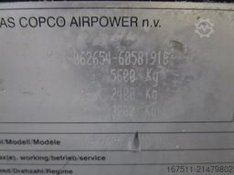 Weber Baumaschinen und Fahrzeuge GmbH Weber Baumaschinen und Fahrzeuge GmbH Weber Baumaschinen und Fahrzeuge GmbH