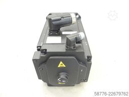 KUKA 1FK7105-5AY81-1YY3-Z Servomotor SN: YFVD50670449001