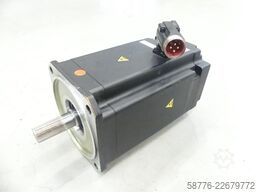 KUKA 1FK7105-5AY81-1YY3-Z Servomotor SN: YFW150675749002